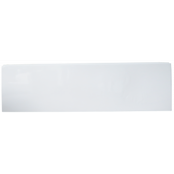 Панель фронтальная к ванне Royal Bath Tudor 160 RB407702P